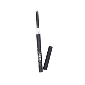 OPI - Lip Liner - Chocolate Shake-Speare‎ - .32 g / .01 oz